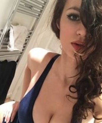 Анкета проститутки Александра - Фото 1, Ишимбай, 39 лет, №4838